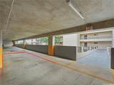 5080 Likini Street - Photo 24