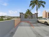 5080 Likini Street - Photo 25