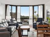 5080 Likini Street - Photo 3