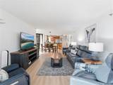 5080 Likini Street - Photo 4