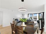 5080 Likini Street - Photo 5