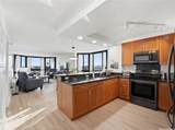 5080 Likini Street - Photo 6
