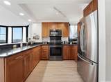 5080 Likini Street - Photo 7