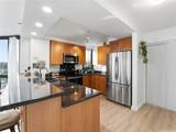 5080 Likini Street - Photo 8