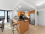 5080 Likini Street - Photo 9