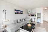 2121 Ala Wai Boulevard - Photo 10