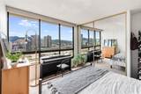 2121 Ala Wai Boulevard - Photo 11
