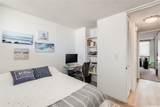 2121 Ala Wai Boulevard - Photo 14