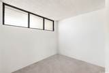 2121 Ala Wai Boulevard - Photo 15