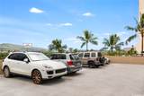 2121 Ala Wai Boulevard - Photo 16