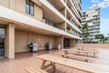 2121 Ala Wai Boulevard - Photo 17