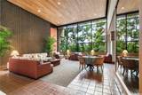 2121 Ala Wai Boulevard - Photo 18