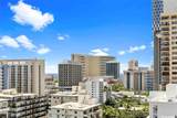 2121 Ala Wai Boulevard - Photo 19