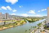 2121 Ala Wai Boulevard - Photo 21
