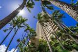 2121 Ala Wai Boulevard - Photo 23