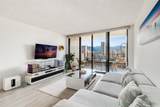 2121 Ala Wai Boulevard - Photo 3