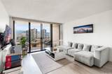 2121 Ala Wai Boulevard - Photo 5