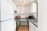2121 Ala Wai Boulevard - Photo 7