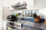 2121 Ala Wai Boulevard - Photo 9