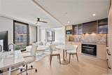 1000 Auahi Street - Photo 1
