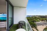 1000 Auahi Street - Photo 11