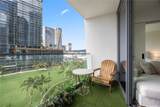 1000 Auahi Street - Photo 12
