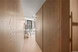 1000 Auahi Street - Photo 14
