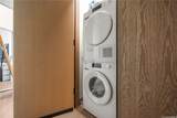 1000 Auahi Street - Photo 15