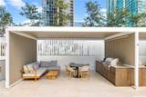 1000 Auahi Street - Photo 19