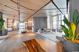 1000 Auahi Street - Photo 21