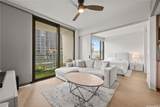 1000 Auahi Street - Photo 3