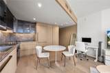 1000 Auahi Street - Photo 5