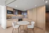 1000 Auahi Street - Photo 6