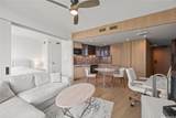 1000 Auahi Street - Photo 7