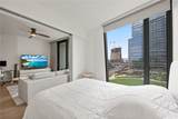 1000 Auahi Street - Photo 9