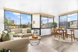 1820 Waiola Street - Photo 1