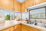 1820 Waiola Street - Photo 10