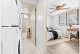 1820 Waiola Street - Photo 12