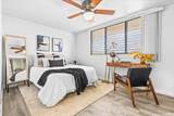 1820 Waiola Street - Photo 13