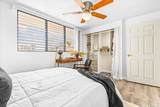 1820 Waiola Street - Photo 14