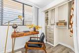1820 Waiola Street - Photo 15