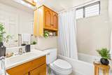 1820 Waiola Street - Photo 16
