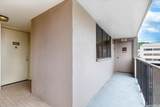 1820 Waiola Street - Photo 17