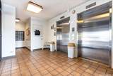 1820 Waiola Street - Photo 18