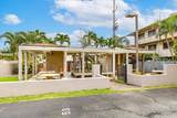 1820 Waiola Street - Photo 19