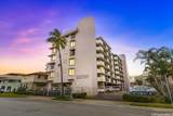 1820 Waiola Street - Photo 2