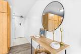 1820 Waiola Street - Photo 3