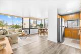 1820 Waiola Street - Photo 4