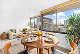 1820 Waiola Street - Photo 5