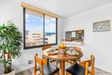 1820 Waiola Street - Photo 6